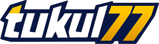 Logo tukul77